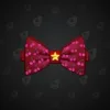 Bow Tie #937
