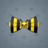 Bow Tie #94