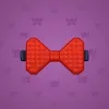 Bow Tie #940