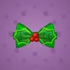 Bow Tie #941