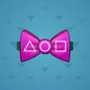 Bow Tie #942