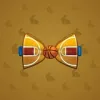 Bow Tie #947