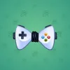 Bow Tie #950