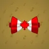Bow Tie #952