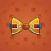 Bow Tie #953