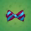 Bow Tie #954