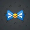 Bow Tie #955