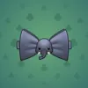 Bow Tie #956