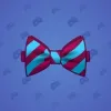Bow Tie #958