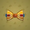 Bow Tie #96