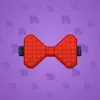 Bow Tie #964