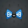 Bow Tie #965