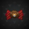 Bow Tie #966
