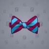 Bow Tie #967