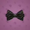 Bow Tie #968