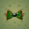 Bow Tie #969