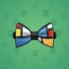 Bow Tie #971