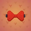 Bow Tie #972