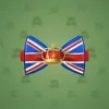 Bow Tie #973