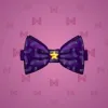 Bow Tie #975