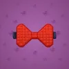 Bow Tie #976