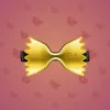 Bow Tie #977