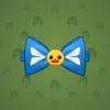 Bow Tie #978