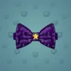 Bow Tie #979