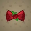 Bow Tie #98