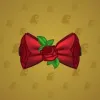Bow Tie #980