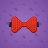 Bow Tie #981
