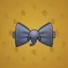 Bow Tie #982