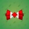 Bow Tie #984