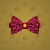 Bow Tie #986
