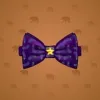 Bow Tie #987