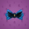 Bow Tie #988