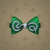 Bow Tie #989
