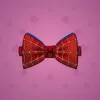 Bow Tie #990