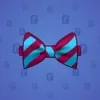 Bow Tie #991