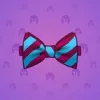 Bow Tie #992