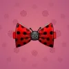 Bow Tie #993