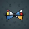 Bow Tie #996