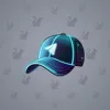 Durov’s Cap #1000