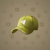 Durov’s Cap #1008