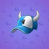 Durov’s Cap #101