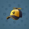 Durov’s Cap #1014