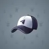 Durov’s Cap #1018