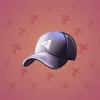 Durov’s Cap #102
