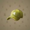 Durov’s Cap #1022
