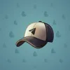 Durov’s Cap #1029